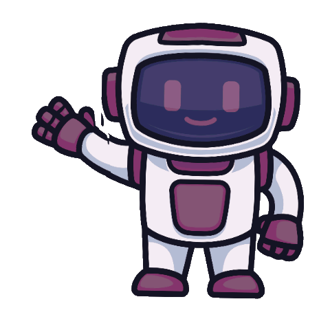 AI Development