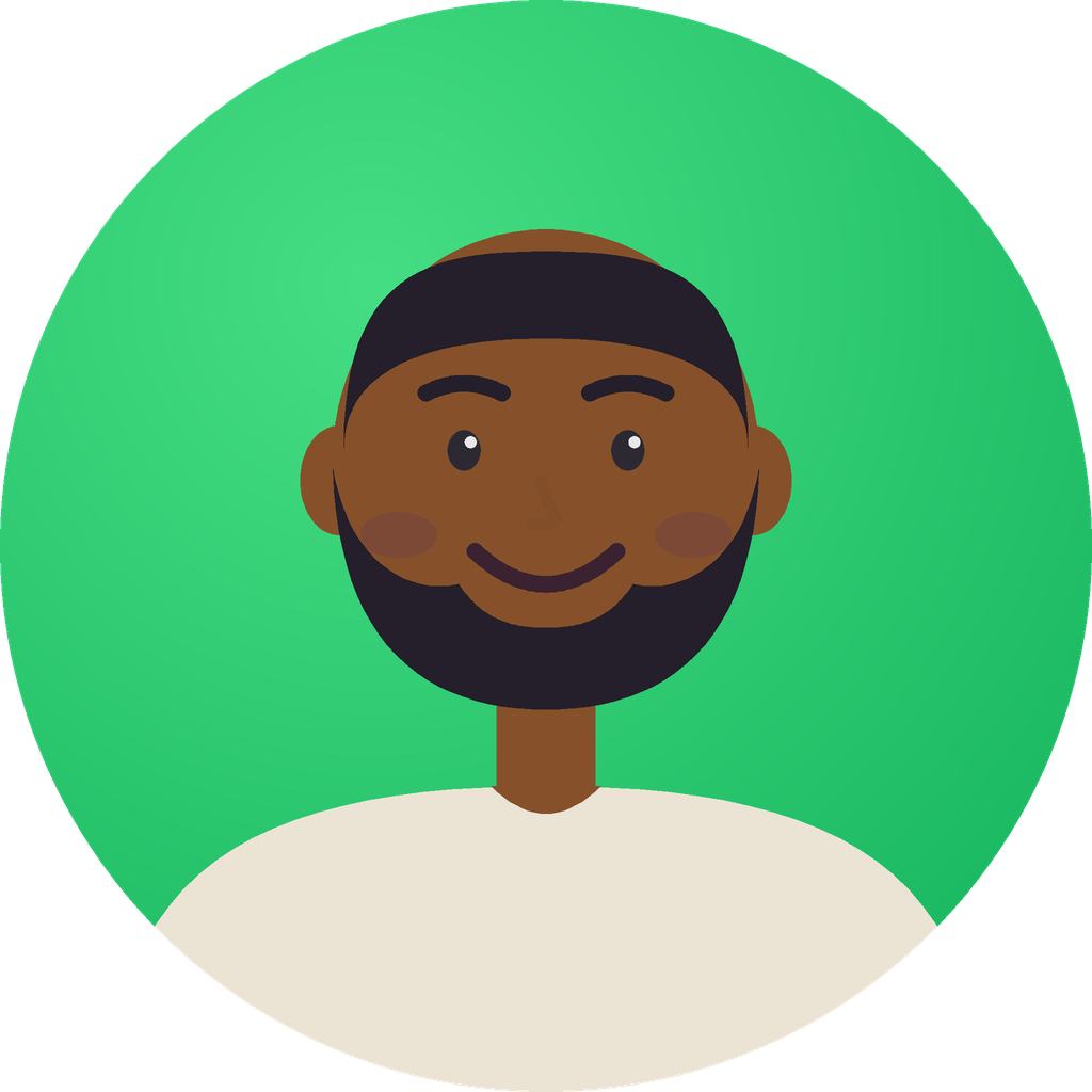 Team Member